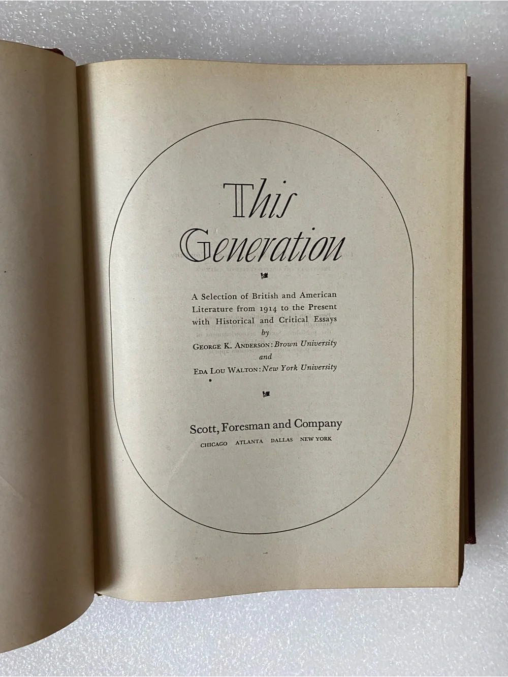 1939 